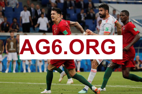 拉波尔塔再谈梅西离队：无法承受他的薪水，巴萨也为球员付出很多