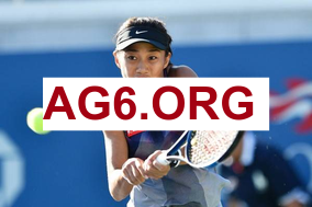 尼克斯遭4连败，凯尔特人拿4连胜，绿军已升至东部第二