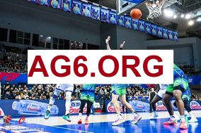 2026爵士vs奇才NBA常规赛全场比赛录像回放3月6日