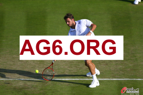 名记：勇士已察觉到字母哥对加盟库里的球队热情不如预期