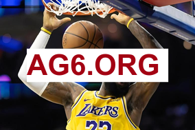 这叫竞争吗？KD揶揄东契奇&约基奇全明星划水 二者4中1合砍2分