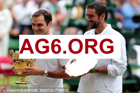 2026浙江vs山东CBA俱乐部杯8进4全场比赛录像回放2月6日