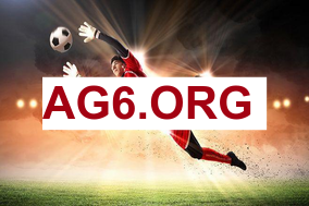 2026四川vs新疆CBA常规赛全场比赛录像回放2月1日