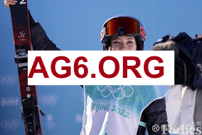 意甲第27轮罗马vs尤文图斯全场比赛录像回放2026年3月2日