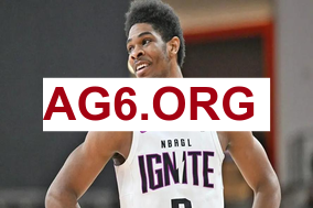 贝弗利：我没说错吧 老鹰为何送走当家球星吹杨 为何没强队要他？